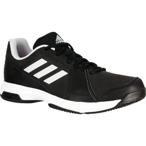 tennisschuhe adidas approach multicourt herren schwarz|adidas Men's Approach Tennis Shoe .